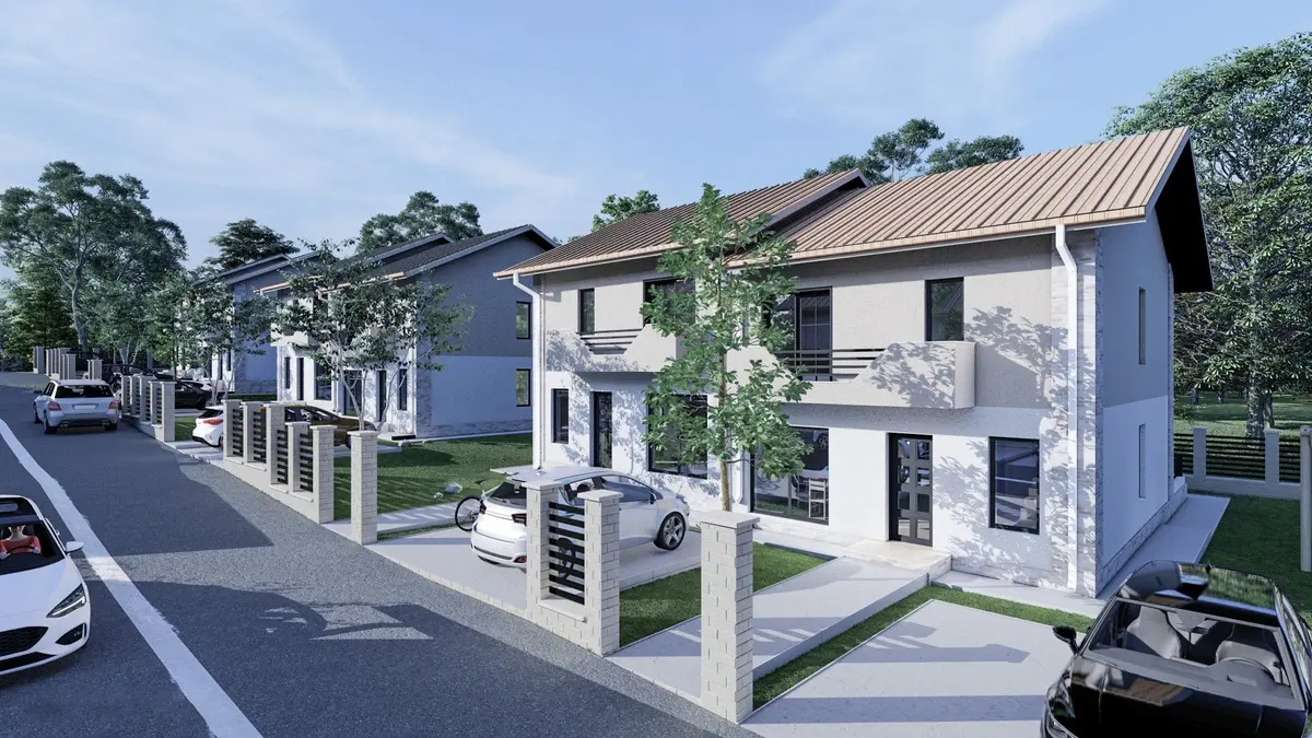 frca concept