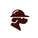 frca concept