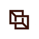 frca concept
